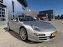 Porsche 911 Cabrio 3.6 Carrera / dealeronder/ xenon / 2e eigenaar