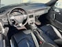 Porsche 911 Cabrio 3.6 Carrera / dealeronder/ xenon / 2e eigenaar