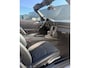 Porsche 911 Cabrio 3.6 Carrera / dealeronder/ xenon / 2e eigenaar
