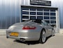 Porsche 911 Cabrio 3.6 Carrera / dealeronder/ xenon / 2e eigenaar