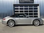 Porsche 911 Cabrio 3.6 Carrera / dealeronder/ xenon / 2e eigenaar