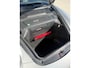 Porsche 911 Cabrio 3.6 Carrera / dealeronder/ xenon / 2e eigenaar