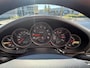 Porsche 911 Cabrio 3.6 Carrera / dealeronder/ xenon / 2e eigenaar