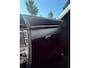Porsche 911 Cabrio 3.6 Carrera / dealeronder/ xenon / 2e eigenaar