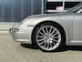 Porsche 911 Cabrio 3.6 Carrera / dealeronder/ xenon / 2e eigenaar