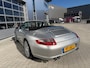 Porsche 911 Cabrio 3.6 Carrera / dealeronder/ xenon / 2e eigenaar