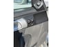 Porsche 911 Cabrio 3.6 Carrera / dealeronder/ xenon / 2e eigenaar