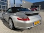 Porsche 911 Cabrio 3.6 Carrera / dealeronder/ xenon / 2e eigenaar