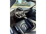 Porsche 911 Cabrio 3.6 Carrera / dealeronder/ xenon / 2e eigenaar