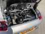 Porsche 911 Cabrio 3.6 Carrera / dealeronder/ xenon / 2e eigenaar