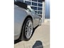 Porsche 911 Cabrio 3.6 Carrera / dealeronder/ xenon / 2e eigenaar