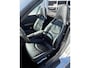 Porsche 911 Cabrio 3.6 Carrera / dealeronder/ xenon / 2e eigenaar