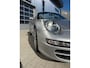 Porsche 911 Cabrio 3.6 Carrera / dealeronder/ xenon / 2e eigenaar
