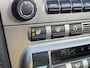 Porsche 911 Cabrio 3.6 Carrera / dealeronder/ xenon / 2e eigenaar