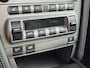 Porsche 911 Cabrio 3.6 Carrera / dealeronder/ xenon / 2e eigenaar