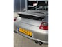 Porsche 911 Cabrio 3.6 Carrera / dealeronder/ xenon / 2e eigenaar