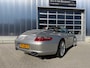 Porsche 911 Cabrio 3.6 Carrera / dealeronder/ xenon / 2e eigenaar