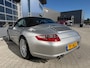 Porsche 911 Cabrio 3.6 Carrera / dealeronder/ xenon / 2e eigenaar