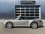 Porsche 911 Cabrio 3.6 Carrera / dealeronder/ xenon / 2e eigenaar
