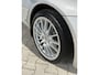 Porsche 911 Cabrio 3.6 Carrera / dealeronder/ xenon / 2e eigenaar