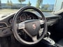 Porsche 911 Cabrio 3.6 Carrera / dealeronder/ xenon / 2e eigenaar