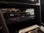 Volkswagen Arteon Shooting Brake 1.4 TSI eHybrid 160kW PHEV R-Line Business+|Panoramdak|