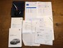 Volkswagen Arteon Shooting Brake 1.4 TSI eHybrid 160kW PHEV R-Line Business+|Panoramdak|