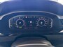 Volkswagen Arteon Shooting Brake 1.4 TSI eHybrid 160kW PHEV R-Line Business+|Panoramdak|