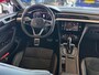 Volkswagen Arteon Shooting Brake 1.4 TSI eHybrid 160kW PHEV R-Line Business+|Panoramdak|