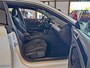 Volkswagen Arteon Shooting Brake 1.4 TSI eHybrid 160kW PHEV R-Line Business+|Panoramdak|
