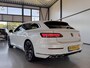 Volkswagen Arteon Shooting Brake 1.4 TSI eHybrid 160kW PHEV R-Line Business+|Panoramdak|