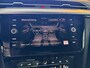 Volkswagen Arteon Shooting Brake 1.4 TSI eHybrid 160kW PHEV R-Line Business+|Panoramdak|