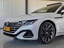 Volkswagen Arteon Shooting Brake 1.4 TSI eHybrid 160kW PHEV R-Line Business+|Panoramdak|