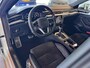 Volkswagen Arteon Shooting Brake 1.4 TSI eHybrid 160kW PHEV R-Line Business+|Panoramdak|
