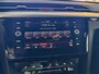 Volkswagen Arteon Shooting Brake 1.4 TSI eHybrid 160kW PHEV R-Line Business+|Panoramdak|