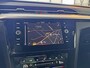 Volkswagen Arteon Shooting Brake 1.4 TSI eHybrid 160kW PHEV R-Line Business+|Panoramdak|