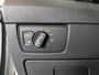 Volkswagen Arteon Shooting Brake 1.4 TSI eHybrid 160kW PHEV R-Line Business+|Panoramdak|