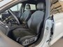 Volkswagen Arteon Shooting Brake 1.4 TSI eHybrid 160kW PHEV R-Line Business+|Panoramdak|