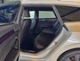 Volkswagen Arteon Shooting Brake 1.4 TSI eHybrid 160kW PHEV R-Line Business+|Panoramdak|