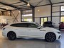 Volkswagen Arteon Shooting Brake 1.4 TSI eHybrid 160kW PHEV R-Line Business+|Panoramdak|