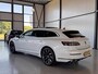 Volkswagen Arteon Shooting Brake 1.4 TSI eHybrid 160kW PHEV R-Line Business+|Panoramdak|