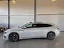 Volkswagen Arteon Shooting Brake 1.4 TSI eHybrid 160kW PHEV R-Line Business+|Panoramdak|