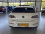 Volkswagen Arteon Shooting Brake 1.4 TSI eHybrid 160kW PHEV R-Line Business+|Panoramdak|