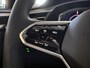 Volkswagen Arteon Shooting Brake 1.4 TSI eHybrid 160kW PHEV R-Line Business+|Panoramdak|