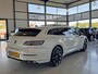 Volkswagen Arteon Shooting Brake 1.4 TSI eHybrid 160kW PHEV R-Line Business+|Panoramdak|