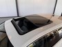 Volkswagen Arteon Shooting Brake 1.4 TSI eHybrid 160kW PHEV R-Line Business+|Panoramdak|