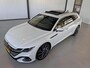 Volkswagen Arteon Shooting Brake 1.4 TSI eHybrid 160kW PHEV R-Line Business+|Panoramdak|