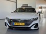 Volkswagen Arteon Shooting Brake 1.4 TSI eHybrid 160kW PHEV R-Line Business+|Panoramdak|