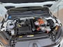 Volkswagen Arteon Shooting Brake 1.4 TSI eHybrid 160kW PHEV R-Line Business+|Panoramdak|