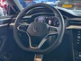 Volkswagen Arteon Shooting Brake 1.4 TSI eHybrid 160kW PHEV R-Line Business+|Panoramdak|